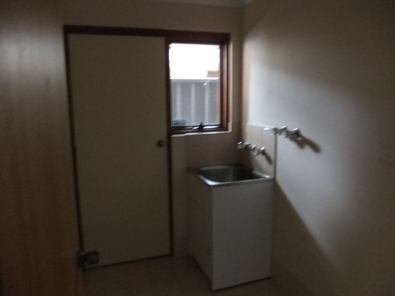 328 Henley Beach Road, Underdale SA 5032