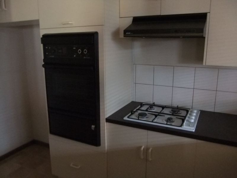 328 Henley Beach Road, Underdale SA 5032