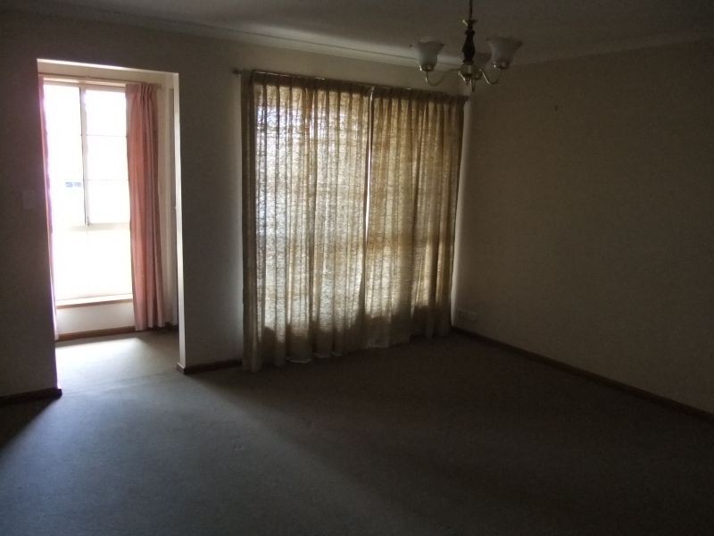 328 Henley Beach Road, Underdale SA 5032