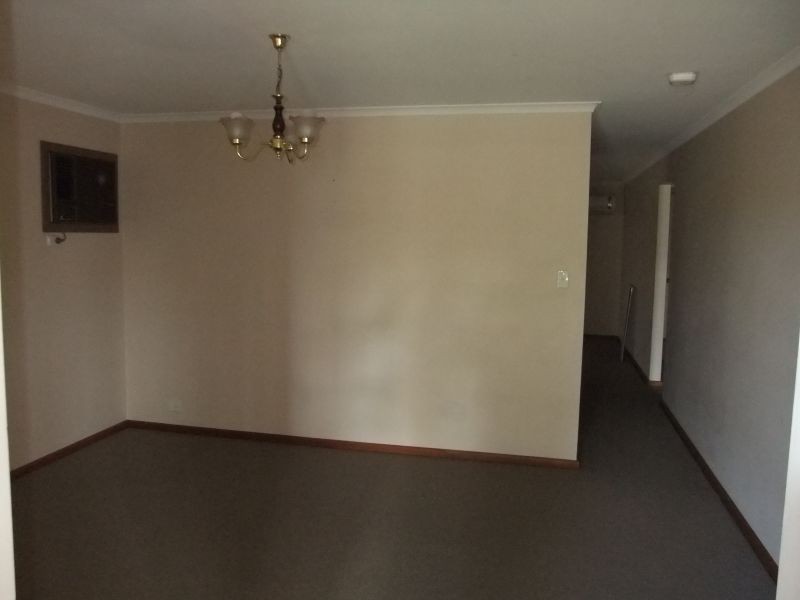 328 Henley Beach Road, Underdale SA 5032