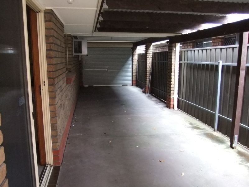 328 Henley Beach Road, Underdale SA 5032