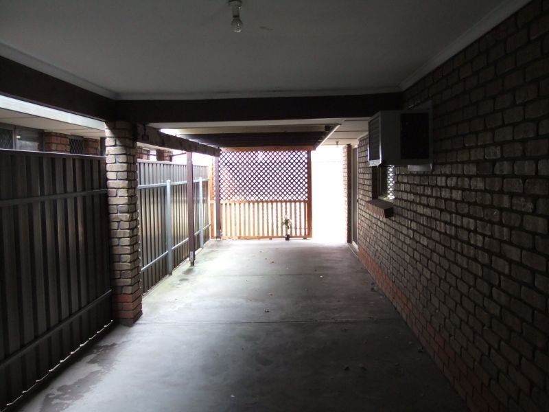 328 Henley Beach Road, Underdale SA 5032