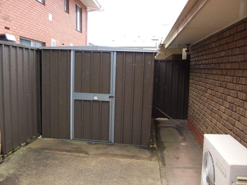 328 Henley Beach Road, Underdale SA 5032