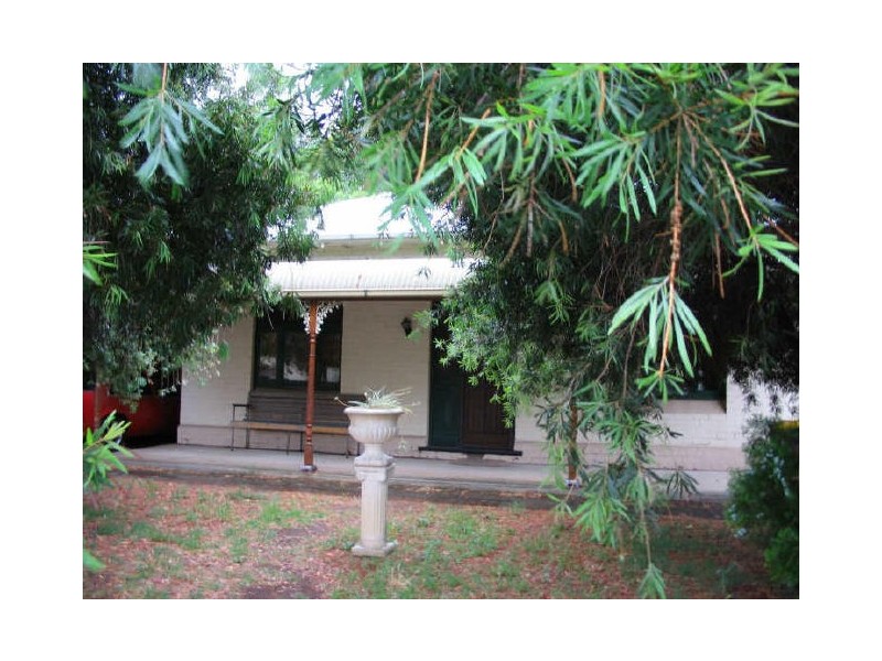 2 Victoria Street, Albert Park SA 5014