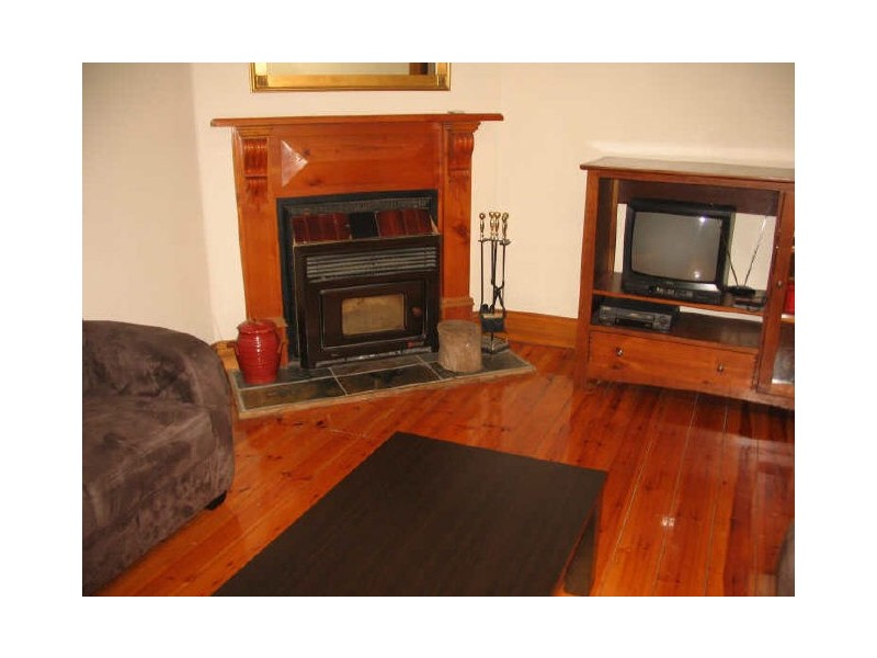 2 Victoria Street, Albert Park SA 5014