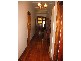 2 Victoria Street, Albert Park SA 5014