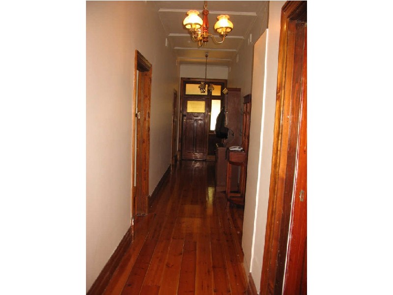 2 Victoria Street, Albert Park SA 5014