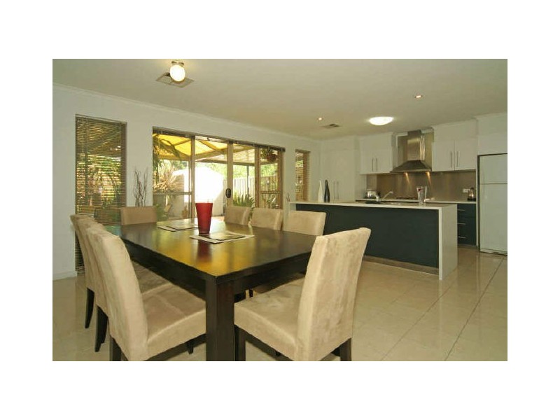 14 Napier Street, Renown Park SA 5008