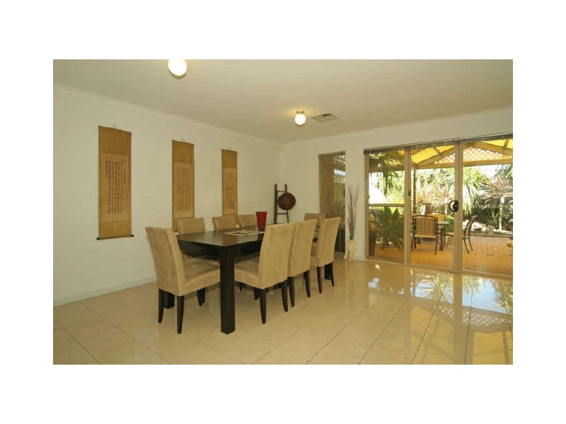 14 Napier Street, Renown Park SA 5008