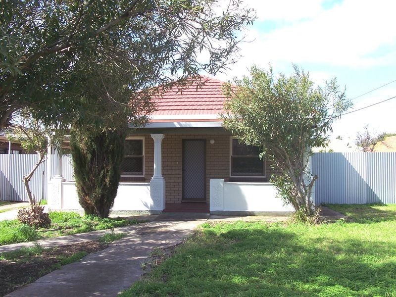 18 Liberty Grove, Woodville Gardens SA 5012