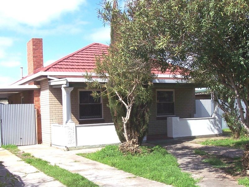 18 Liberty Grove, Woodville Gardens SA 5012