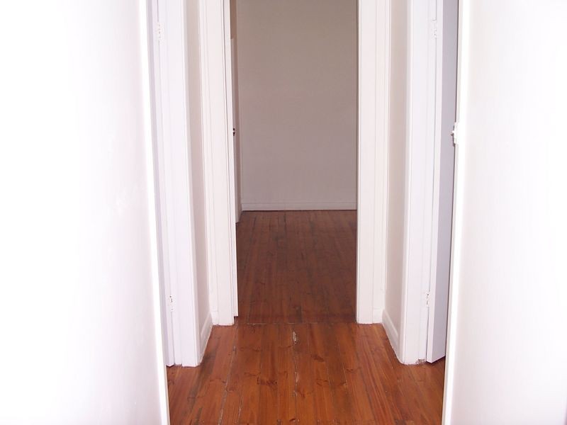 18 Liberty Grove, Woodville Gardens SA 5012