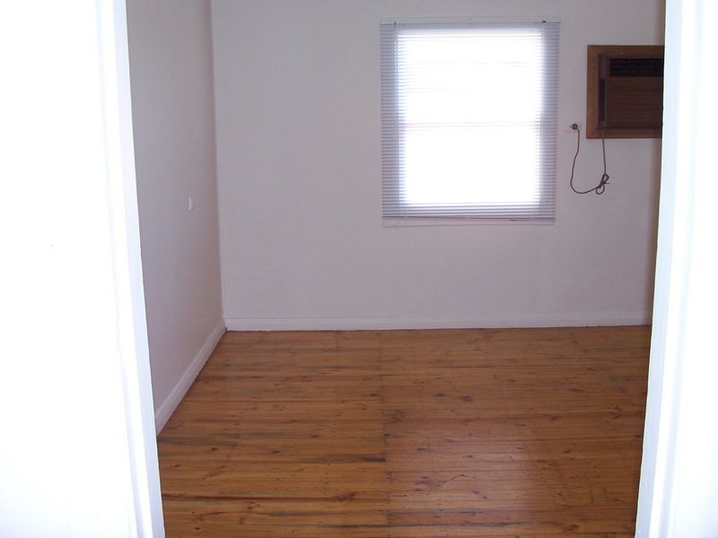 18 Liberty Grove, Woodville Gardens SA 5012