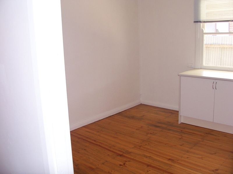 18 Liberty Grove, Woodville Gardens SA 5012