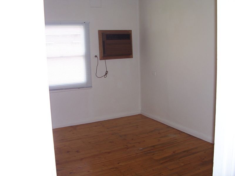 18 Liberty Grove, Woodville Gardens SA 5012