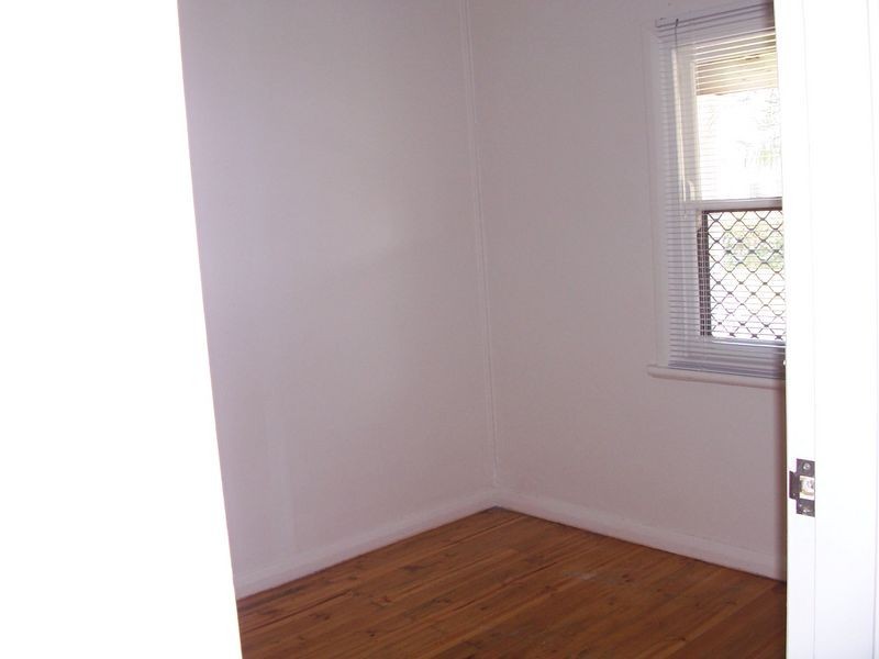 18 Liberty Grove, Woodville Gardens SA 5012