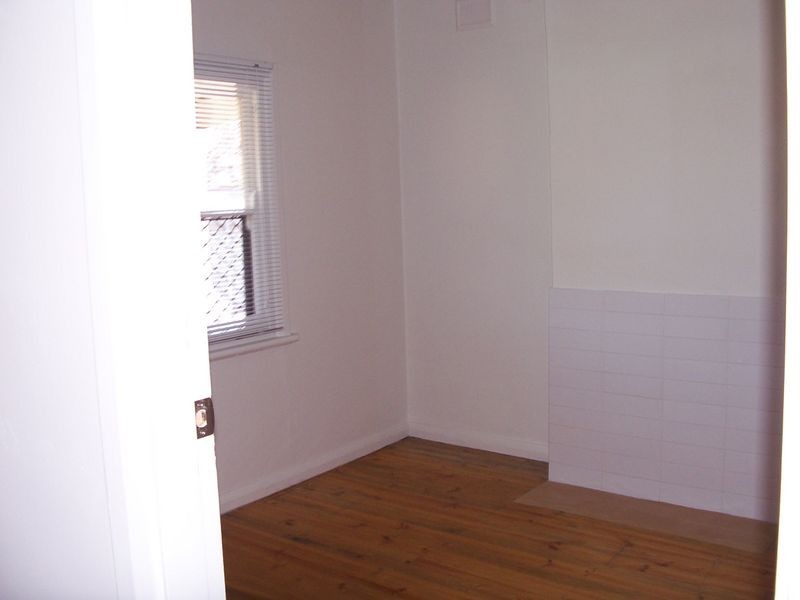 18 Liberty Grove, Woodville Gardens SA 5012