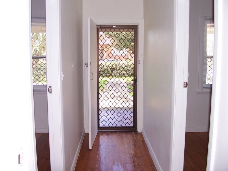 18 Liberty Grove, Woodville Gardens SA 5012