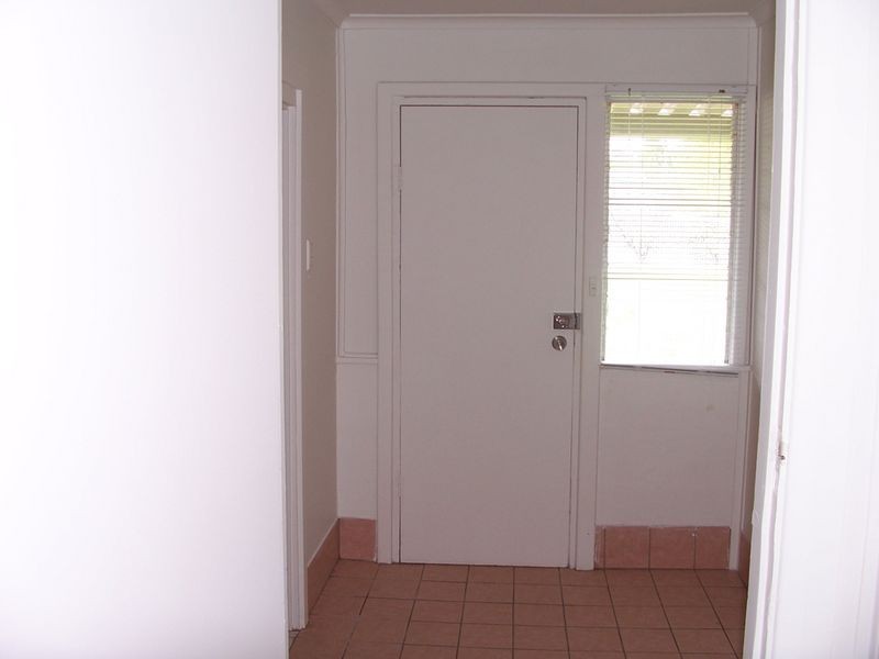 18 Liberty Grove, Woodville Gardens SA 5012