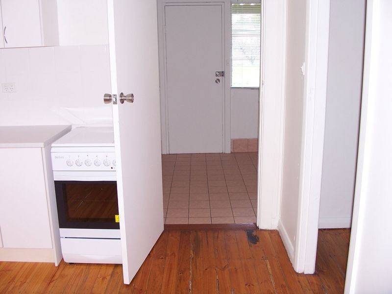 18 Liberty Grove, Woodville Gardens SA 5012