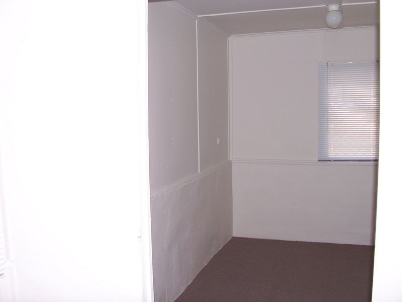 18 Liberty Grove, Woodville Gardens SA 5012