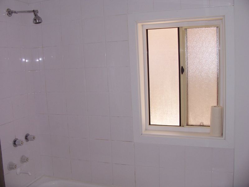 18 Liberty Grove, Woodville Gardens SA 5012