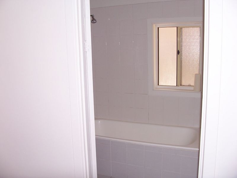 18 Liberty Grove, Woodville Gardens SA 5012