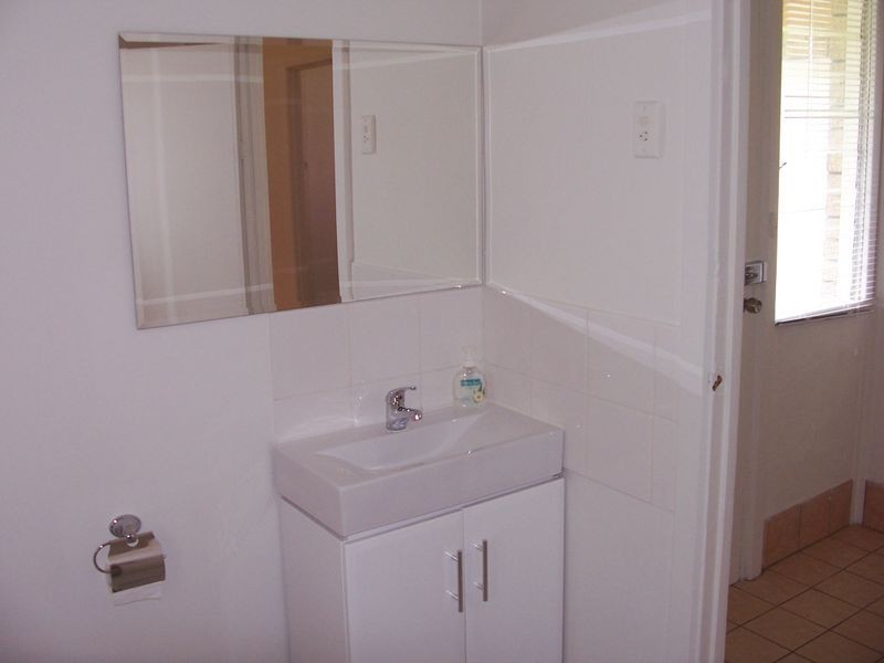 18 Liberty Grove, Woodville Gardens SA 5012