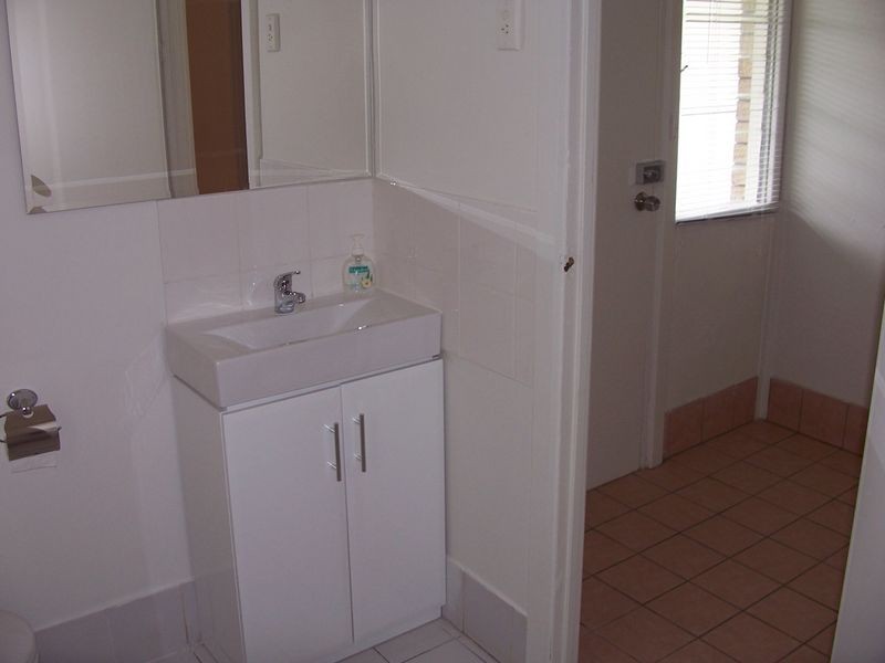 18 Liberty Grove, Woodville Gardens SA 5012