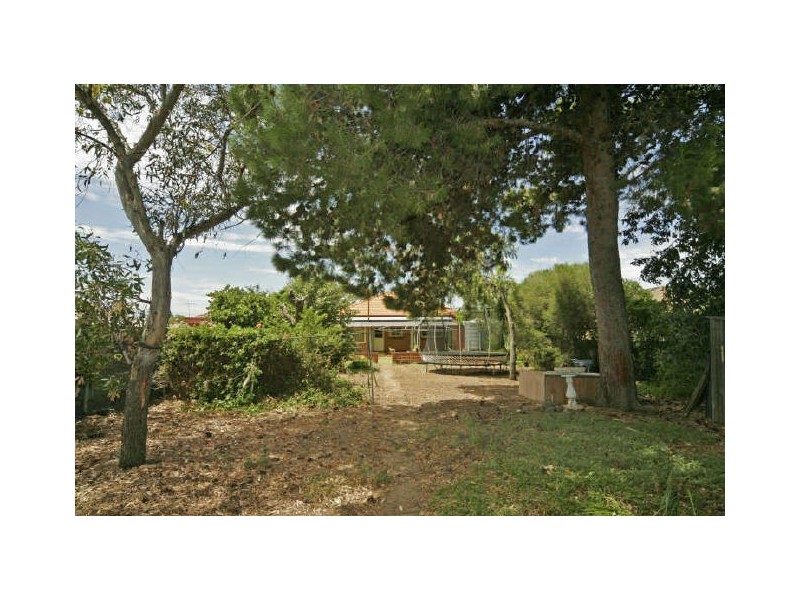 63 Clark Terrace, Seaton SA 5023