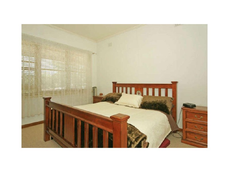 63 Clark Terrace, Seaton SA 5023