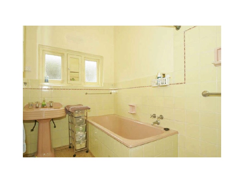 63 Clark Terrace, Seaton SA 5023