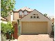 7 Carrondown Walk, Brompton SA 5007