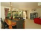 7 Carrondown Walk, Brompton SA 5007