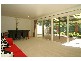 7 Carrondown Walk, Brompton SA 5007