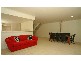 7 Carrondown Walk, Brompton SA 5007