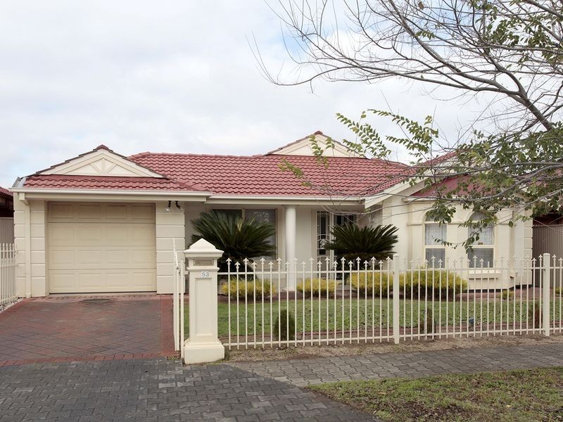 53 Montrose Ave, Ferryden Park SA 5010