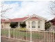 53 Montrose Ave, Ferryden Park SA 5010