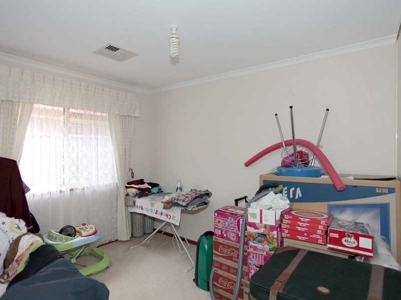 53 Montrose Ave, Ferryden Park SA 5010