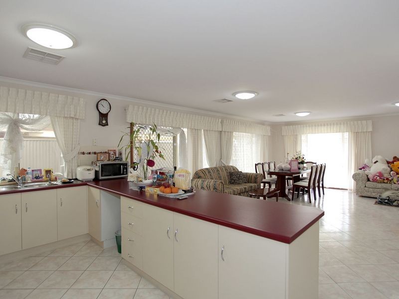 53 Montrose Ave, Ferryden Park SA 5010