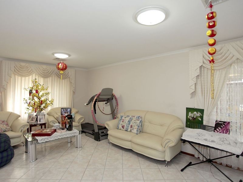 53 Montrose Ave, Ferryden Park SA 5010