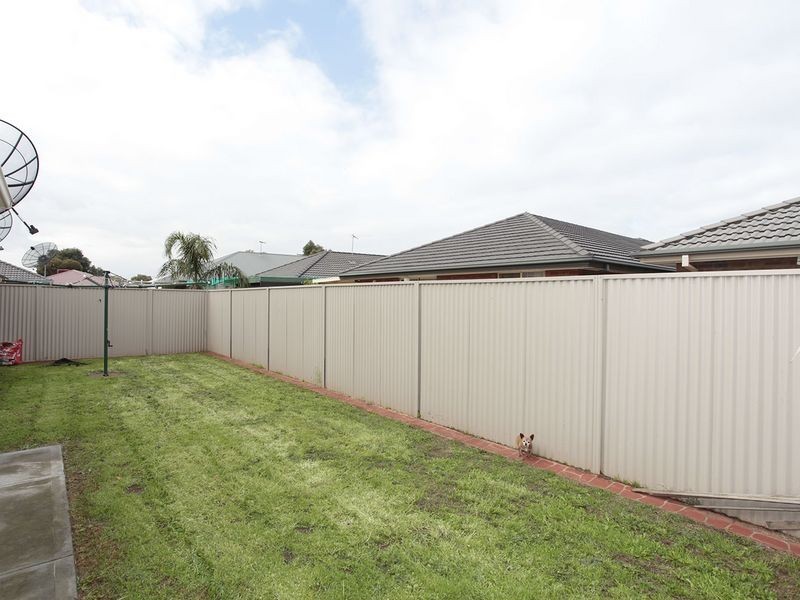 53 Montrose Ave, Ferryden Park SA 5010