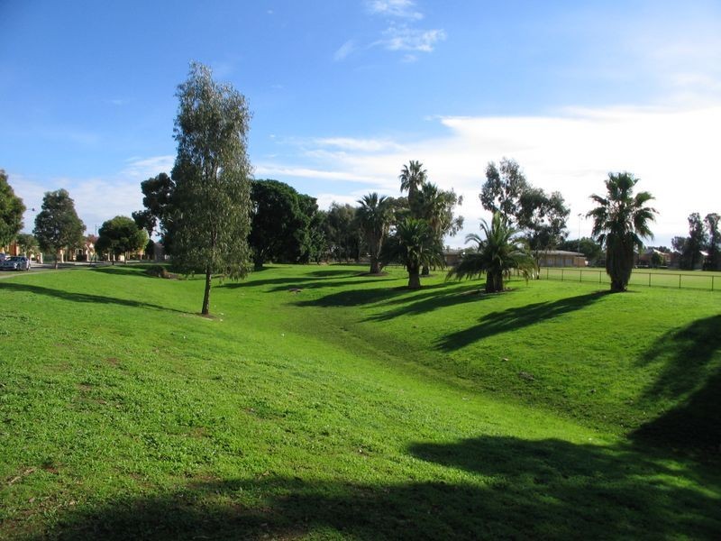 53 Montrose Ave, Ferryden Park SA 5010