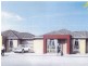 46/50-64 Hawker Street, Brompton SA 5007