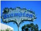 46/50-64 Hawker Street, Brompton SA 5007