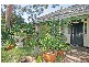 17a Euston Terrace, Croydon SA 5008