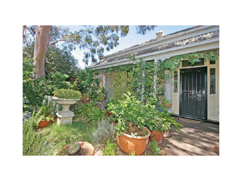 17a Euston Terrace, Croydon SA 5008