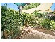 17a Euston Terrace, Croydon SA 5008