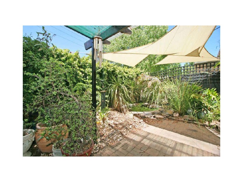 17a Euston Terrace, Croydon SA 5008