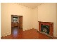 17a Euston Terrace, Croydon SA 5008